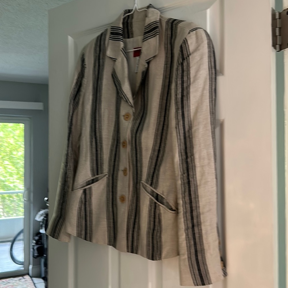 Kenzo vintage blazer  - size 36